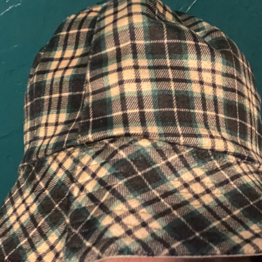 Extree Reversible Bucket Hat
